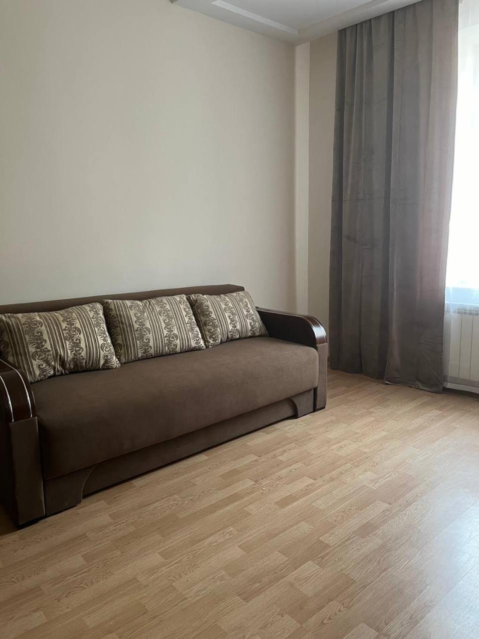 Shpytalna Apartments Λβιβ Εξωτερικό φωτογραφία