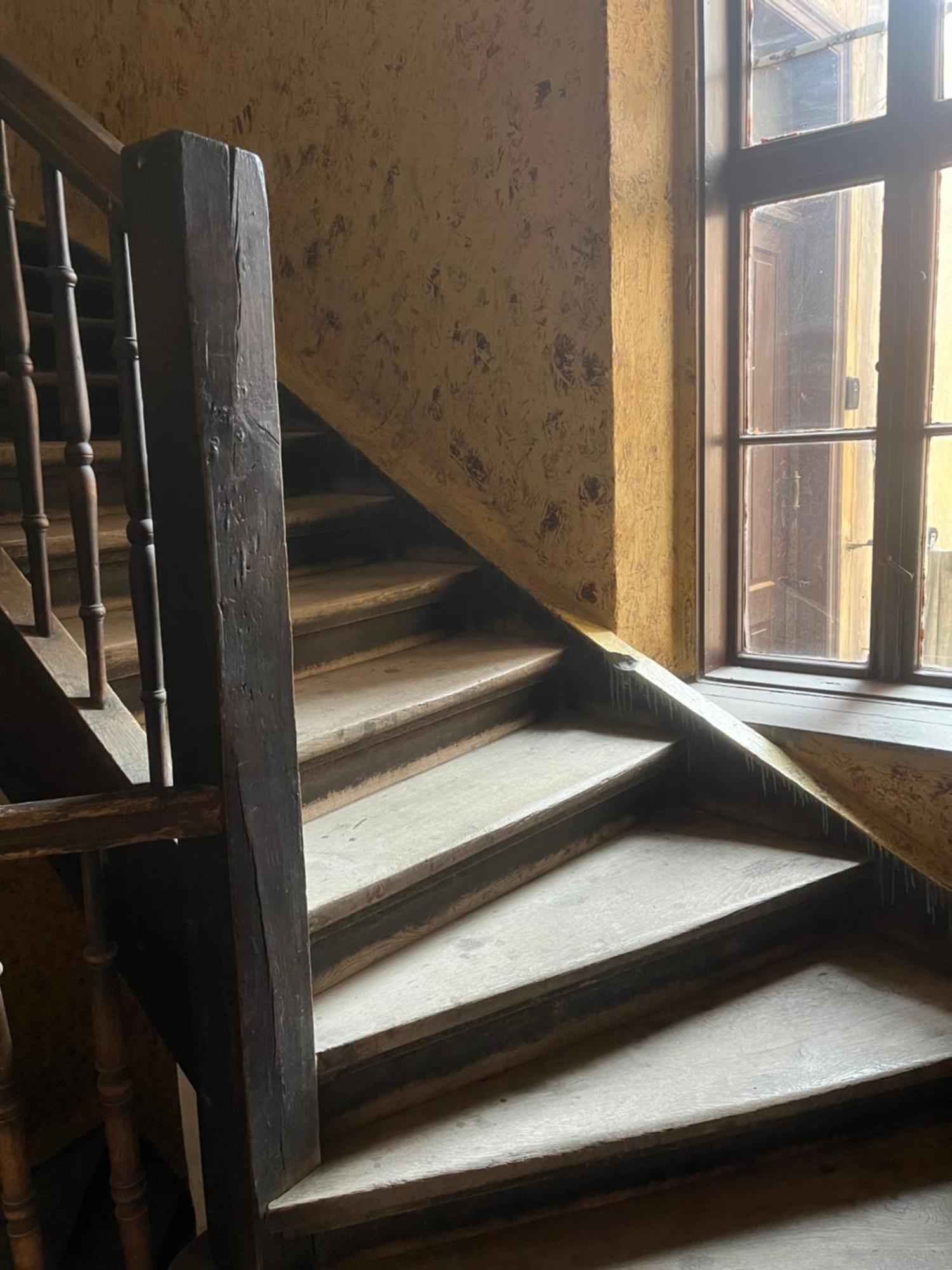 Shpytalna Apartments Λβιβ Εξωτερικό φωτογραφία